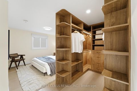 Photo 20 at 88 Dawn Hill Trail, Bayview Country Club Estates, Markham