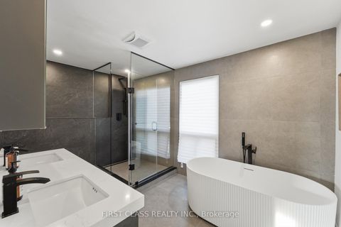 Photo 22 at 88 Dawn Hill Trail, Bayview Country Club Estates, Markham