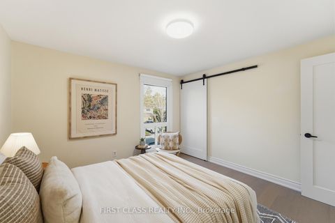 Photo 24 at 88 Dawn Hill Trail, Bayview Country Club Estates, Markham