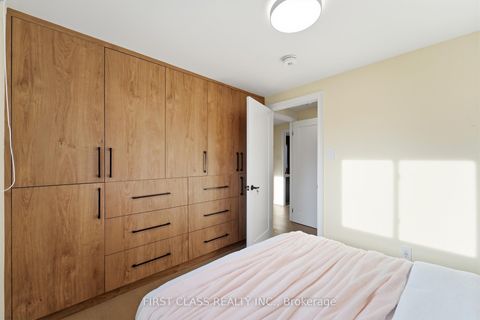 Photo 27 at 88 Dawn Hill Trail, Bayview Country Club Estates, Markham