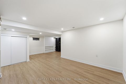 Photo 29 at 88 Dawn Hill Trail, Bayview Country Club Estates, Markham