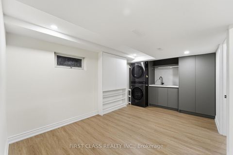 Photo 30 at 88 Dawn Hill Trail, Bayview Country Club Estates, Markham