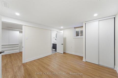 Photo 33 at 88 Dawn Hill Trail, Bayview Country Club Estates, Markham