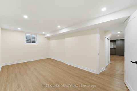 Photo 35 at 88 Dawn Hill Trail, Bayview Country Club Estates, Markham