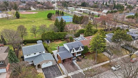 Photo 44 at 88 Dawn Hill Trail, Bayview Country Club Estates, Markham