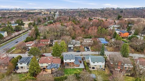 Photo 46 at 88 Dawn Hill Trail, Bayview Country Club Estates, Markham