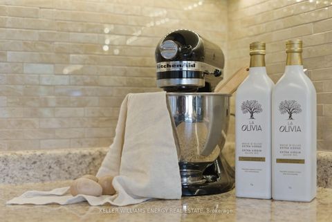 Photo 7 at 86 Autumn Harvest Road, Bowmanville, Clarington