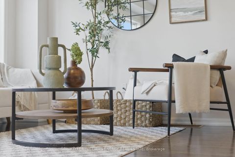 Photo 12 at 86 Autumn Harvest Road, Bowmanville, Clarington