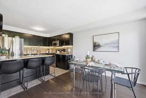 Photo 14 at 86 Autumn Harvest Road, Bowmanville, Clarington