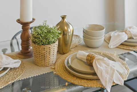 Photo 15 at 86 Autumn Harvest Road, Bowmanville, Clarington