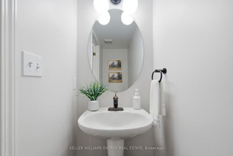 Photo 17 at 86 Autumn Harvest Road, Bowmanville, Clarington