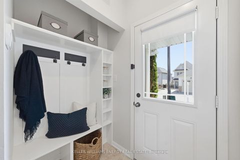 Photo 18 at 86 Autumn Harvest Road, Bowmanville, Clarington