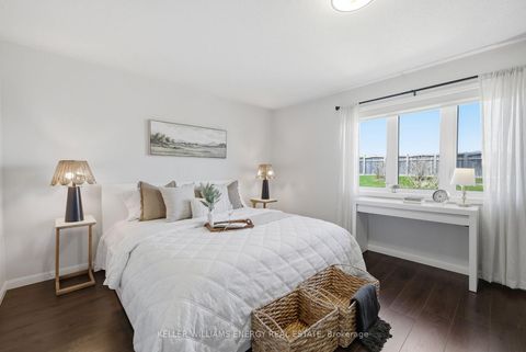 Photo 20 at 86 Autumn Harvest Road, Bowmanville, Clarington