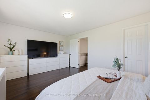 Photo 21 at 86 Autumn Harvest Road, Bowmanville, Clarington