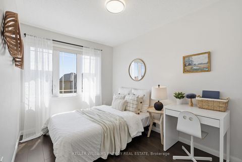 Photo 22 at 86 Autumn Harvest Road, Bowmanville, Clarington