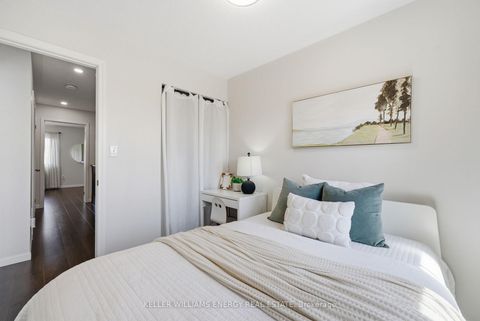 Photo 23 at 86 Autumn Harvest Road, Bowmanville, Clarington