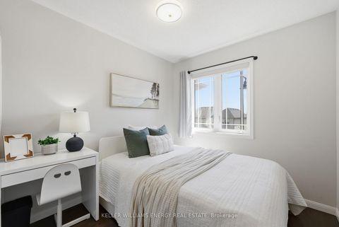 Photo 24 at 86 Autumn Harvest Road, Bowmanville, Clarington