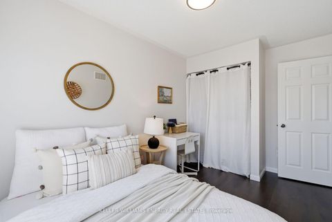 Photo 25 at 86 Autumn Harvest Road, Bowmanville, Clarington