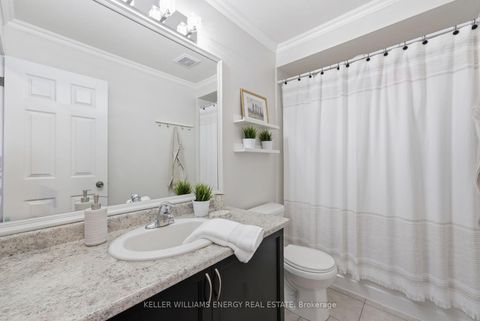 Photo 26 at 86 Autumn Harvest Road, Bowmanville, Clarington