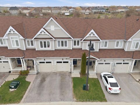 Photo 29 at 86 Autumn Harvest Road, Bowmanville, Clarington