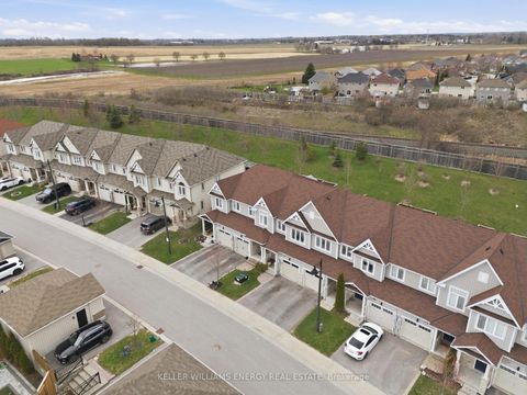 Photo 30 at 86 Autumn Harvest Road, Bowmanville, Clarington