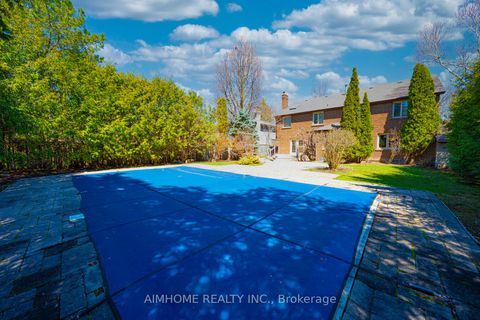 Photo 3 at 30 Ritter Crescent, Unionville, Markham