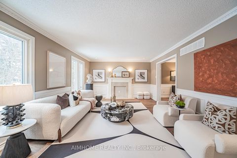 Photo 7 at 30 Ritter Crescent, Unionville, Markham