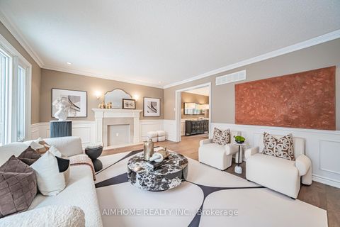 Photo 11 at 30 Ritter Crescent, Unionville, Markham