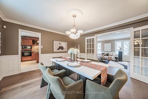 Photo 13 at 30 Ritter Crescent, Unionville, Markham