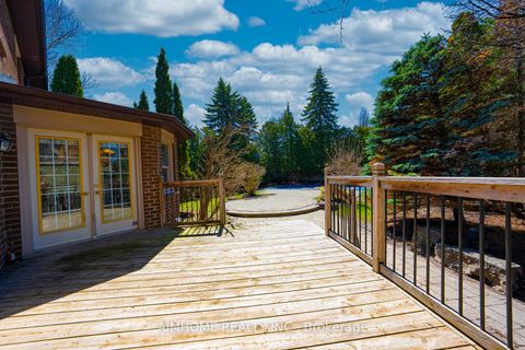 Photo 19 at 30 Ritter Crescent, Unionville, Markham