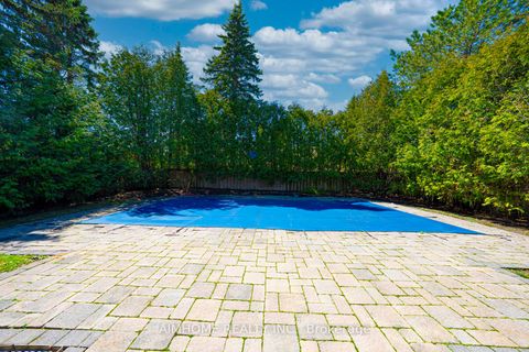 Photo 20 at 30 Ritter Crescent, Unionville, Markham