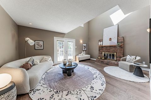 Photo 21 at 30 Ritter Crescent, Unionville, Markham