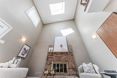 Photo 22 at 30 Ritter Crescent, Unionville, Markham