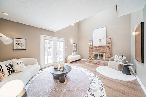 Photo 23 at 30 Ritter Crescent, Unionville, Markham