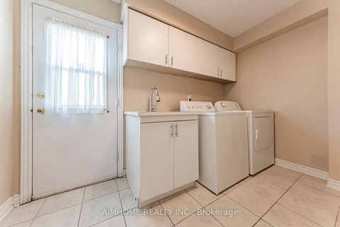 Photo 25 at 30 Ritter Crescent, Unionville, Markham