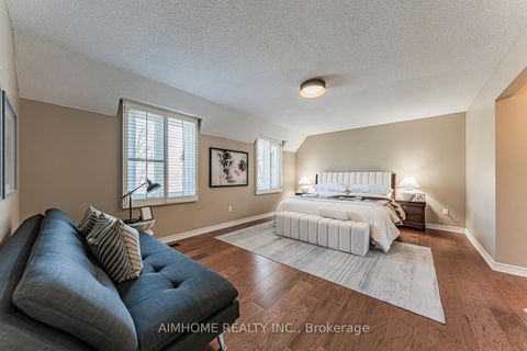 Photo 27 at 30 Ritter Crescent, Unionville, Markham