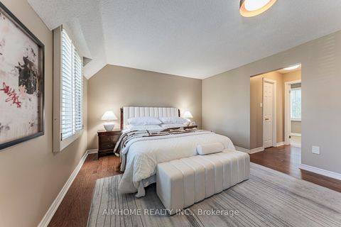 Photo 28 at 30 Ritter Crescent, Unionville, Markham