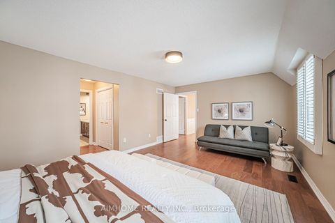 Photo 29 at 30 Ritter Crescent, Unionville, Markham