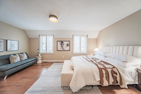 Photo 30 at 30 Ritter Crescent, Unionville, Markham