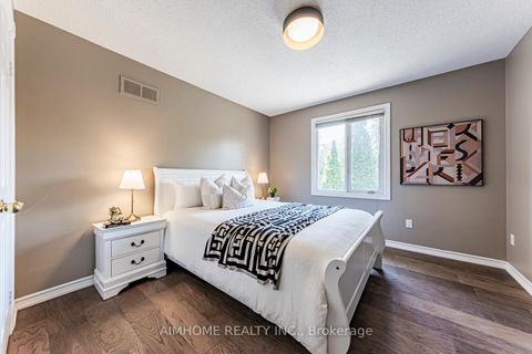 Photo 32 at 30 Ritter Crescent, Unionville, Markham