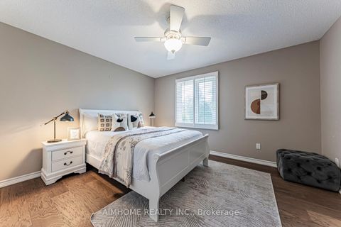 Photo 33 at 30 Ritter Crescent, Unionville, Markham