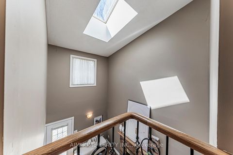 Photo 34 at 30 Ritter Crescent, Unionville, Markham