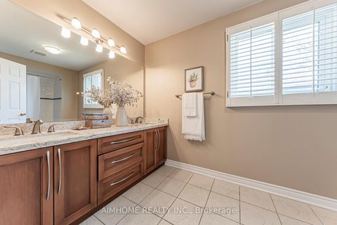 Photo 35 at 30 Ritter Crescent, Unionville, Markham