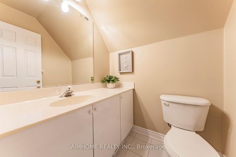 Photo 37 at 30 Ritter Crescent, Unionville, Markham