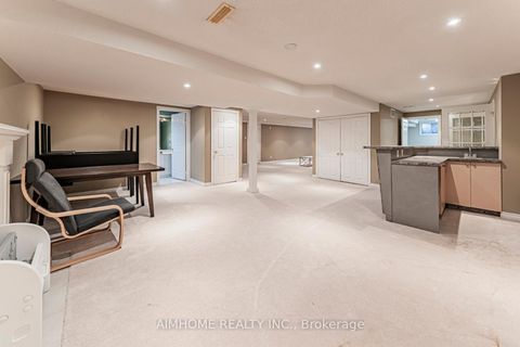 Photo 39 at 30 Ritter Crescent, Unionville, Markham