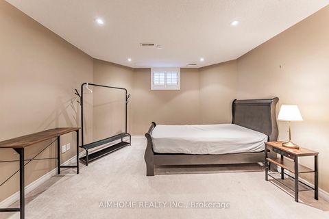 Photo 40 at 30 Ritter Crescent, Unionville, Markham