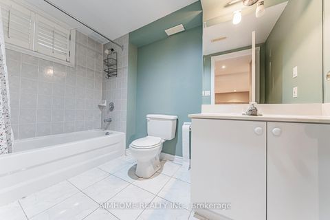 Photo 41 at 30 Ritter Crescent, Unionville, Markham