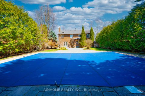 Photo 43 at 30 Ritter Crescent, Unionville, Markham