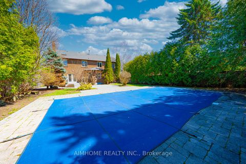 Photo 44 at 30 Ritter Crescent, Unionville, Markham