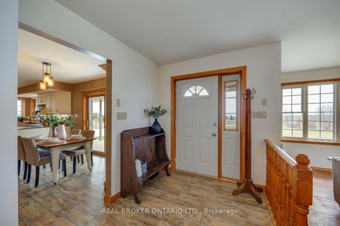 Photo 4 at 2144 Concession Road 9, Rural Clarington, Clarington